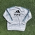BUZO - SELECCION ARGENTINA - CASUAL - Fulbo Store