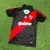 CAMISETA RETRO - RIVER PLATE 1999 - ALTERNATIVA