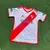 CAMISETA - RIVER PLATE 2024 - ENZO PEREZ - comprar online