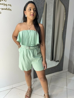 MACAQUINHO IRIS - comprar online