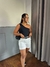 SHORTS LIS - comprar online