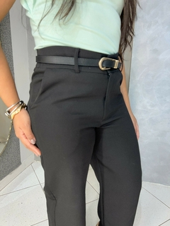 CALÇA ELOA - Jeni Style