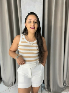 SHORTS LIS - loja online