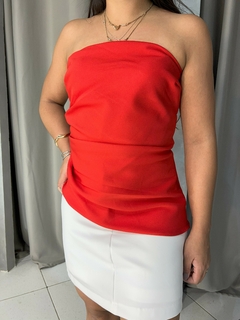 BLUSA ANA - loja online