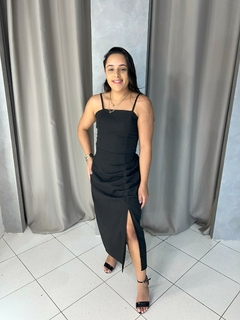 VESTIDO NATI na internet