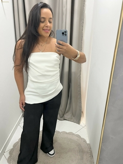 BLUSA ANA na internet