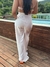 CALÇA PANTALONA MARI - Jeni Style