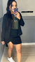 BLAZER na internet