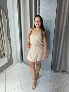 CONJUNTO SARA - comprar online