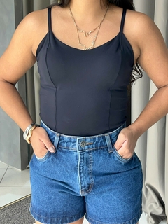 BLUSA JOJO na internet