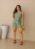 CONJUNTO MICHELLE - comprar online