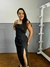 VESTIDO NATI - comprar online