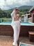CALÇA PANTALONA MARI - comprar online