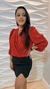 BLUSA AMANDA - comprar online