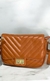 BOLSA - Jeni Style