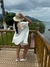 CONJUNTO CECILIA - Jeni Style