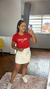 T-SHIRT MILANO - comprar online