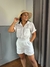 CONJUNTO CECILIA - comprar online