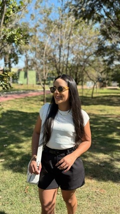 Imagem do BLUSA VANESSA
