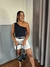 SHORTS LIS - Jeni Style