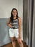 SHORTS LIS na internet