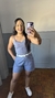 CONJUNTO CORAÇÃO - comprar online