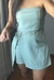 CONJUNTO SARA na internet
