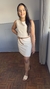 VESTIDO GRAZIELLA na internet