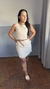 VESTIDO GRAZIELLA - comprar online