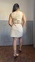 VESTIDO GRAZIELLA - Jeni Style