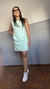 VESTIDO GRAZIELLA na internet