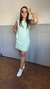 VESTIDO GRAZIELLA - comprar online