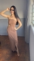 VESTIDO LIGIA - comprar online