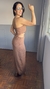 VESTIDO LIGIA na internet