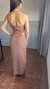 VESTIDO LIGIA - Jeni Style