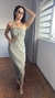 VESTIDO LIGIA - comprar online