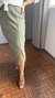 VESTIDO LIGIA na internet