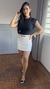 SHORTS SAIA MAIA - Jeni Style