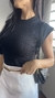 BASICA SUSAN na internet