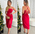 VESTIDO NATI - comprar online