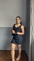 CONJUNTO ARIEL na internet