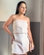 CONJUNTO SARA - comprar online