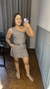 CONJUNTO CLARA na internet