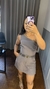 CONJUNTO CLARA - Jeni Style