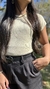 BLUSA VANESSA na internet