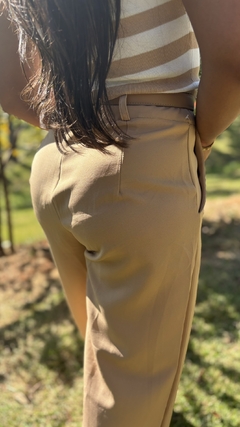 CALÇA FANCY - Jeni Style