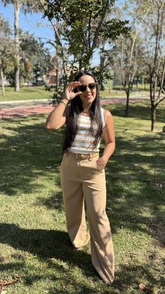 CALÇA FANCY na internet