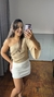 SHORTS SAIA MAIA - comprar online
