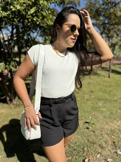 BLUSA VANESSA na internet