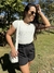 BLUSA VANESSA - comprar online